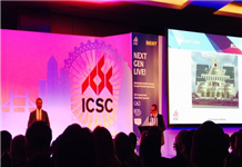 ICSC European Shopping Centre Awards Finalistleri Açıklandı