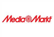 MediaMarkt, oyun parası ve oyun cüzdan kodları satışına başladı