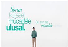 Korona virüsüne karşı alınması gereken önlemler